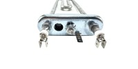 Тен 1950W L243 під датчик, без борту Kawai